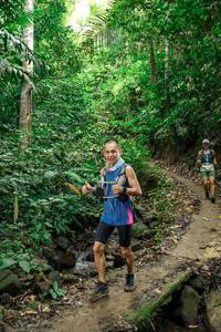 BIB: 
                            <button type="button" onclick="openModal(24806280)" class="btn btn-primary btn-sm float-right btn-popup" data-toggle="modal" data-target=".modal-high-quality">
                        <i class="fas fa-shopping-cart"></i> Add to Cart
                    </button>
                                            <button type="button" onclick="isThisMe(24806280, true)" class="btn btn-success btn-sm float-right btn-popup btn-isme hidden" data-toggle="tooltip" data-placement="bottom" title="นี่คือรูปของคุณใช่ไหม คลิกที่นี่เพื่อเอาเข้าอัลบั้ม">
                        <i class="fas fa-plus"></i> Add to album
                    </button>
                    <button type="button" onclick="isThisMe(24806280, false)" class="btn btn-warning btn-sm float-right btn-popup btn-isnotme hidden">
                        <i class="fas fa-ban"></i> Remove from album
                    </button>